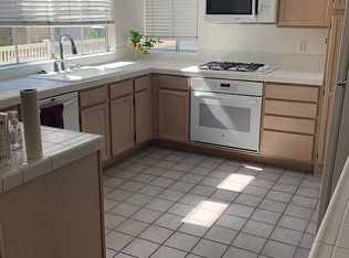 1321 Pacific Beach Dr APT B, San Diego, CA 92109