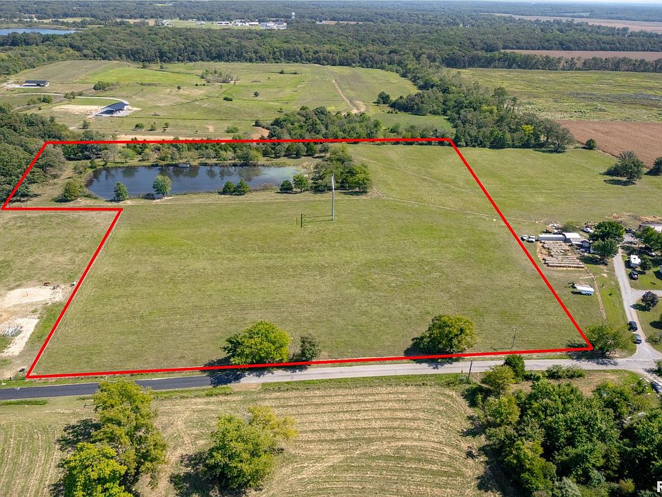 1st image of 0 Mustang Rd