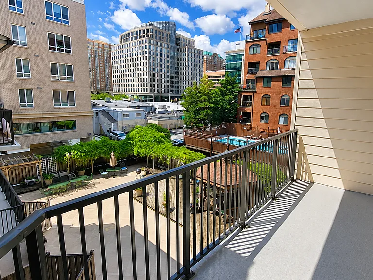 7 - Balcony_05192026