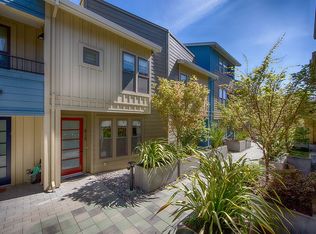 819 Altaire Walk, Palo Alto, CA 94303