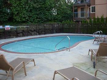 1st image of 8240 126th Ave NE #205