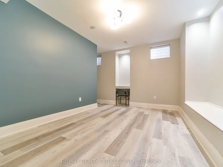 20 Malaspina Close #BASEMENT — Photo 31