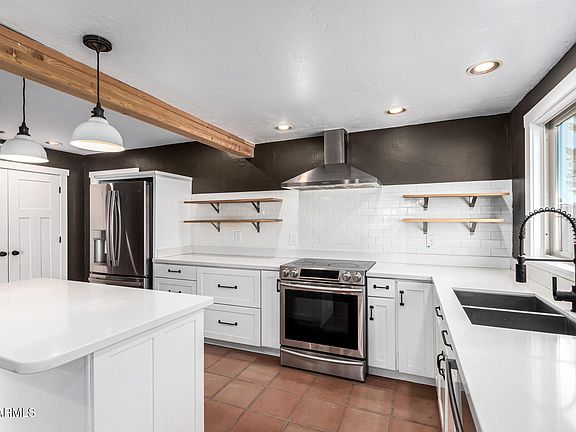 5th image of 4746 W COLUMBINE Drive