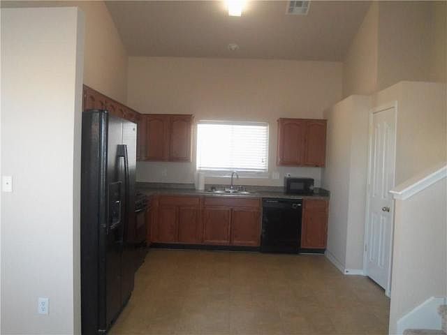 1st image of 656 Vern Butler Dr