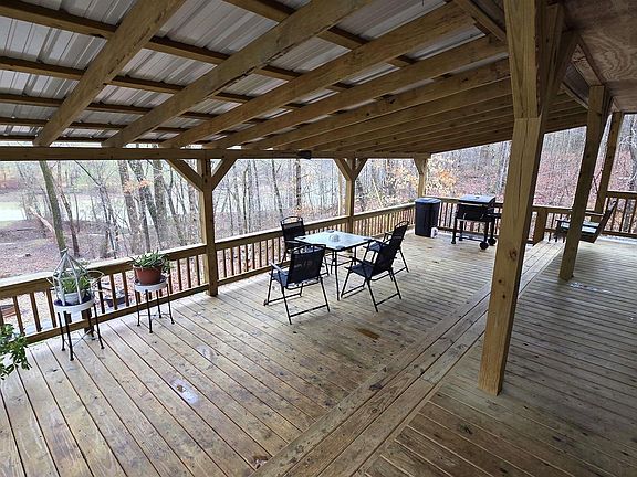 5th image of 1745 Sandiff Rd