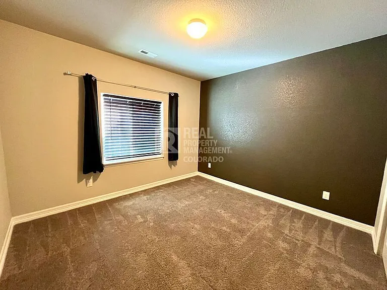 12767 Scenic Walk Dr — Photo 28
