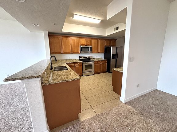 5th image of 6336 Buford St APT 307