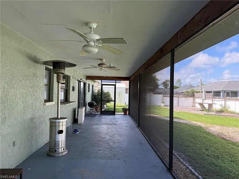 17540 Fuchsia Rd — Photo 15