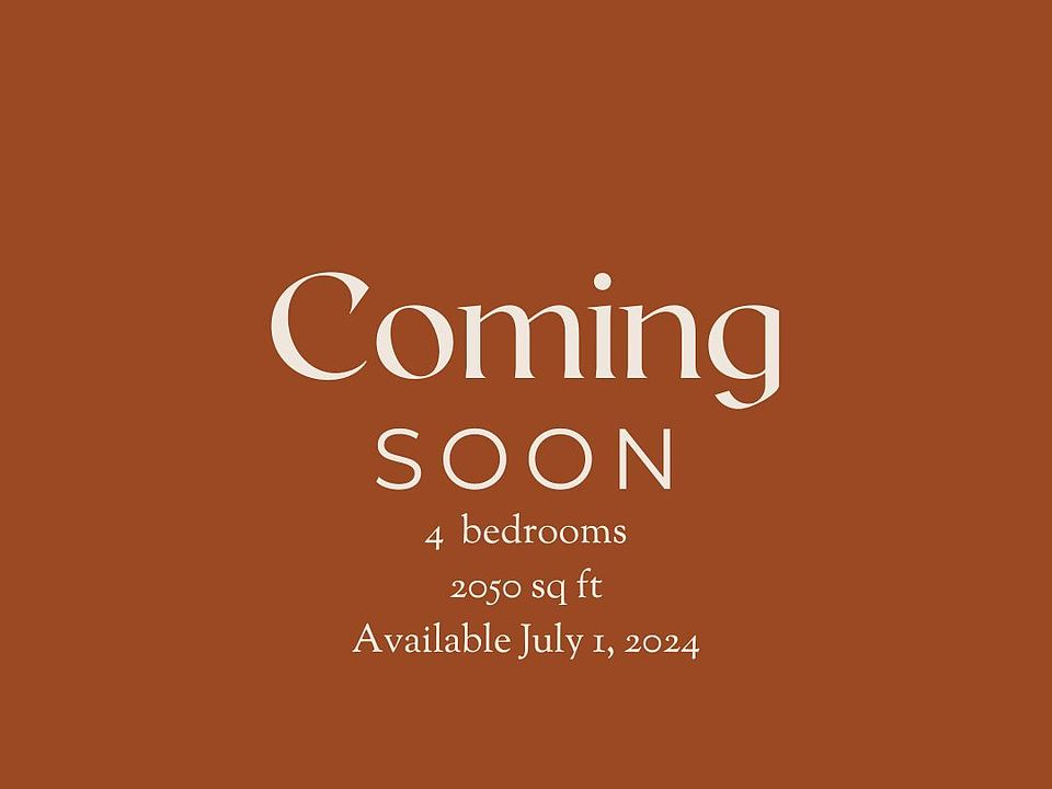 BLACK CREEK LIVING LLC 8466 Us Highway 280 E Black Creek GA Zillow
