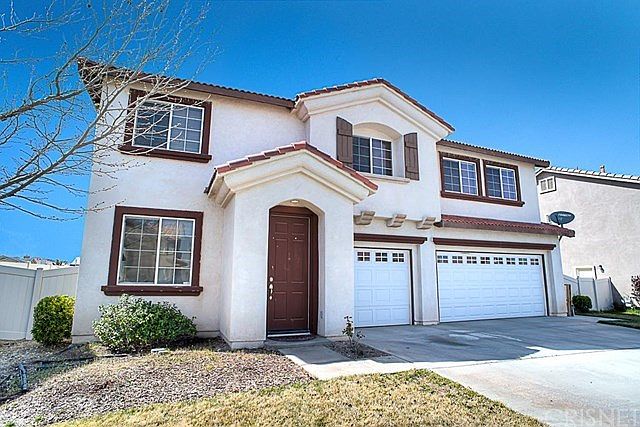 1st image of 37243 Siderno Dr
