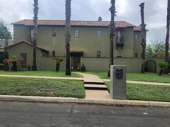 7516 Linkmeadow St, San Antonio, TX 78240