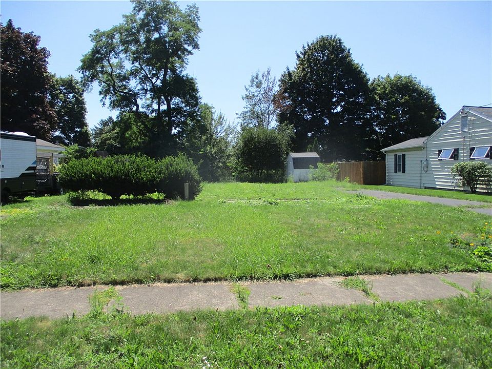 1st image of 301 Bowers Dr #55