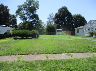 301 Bowers Dr #55, Horseheads, NY 14845