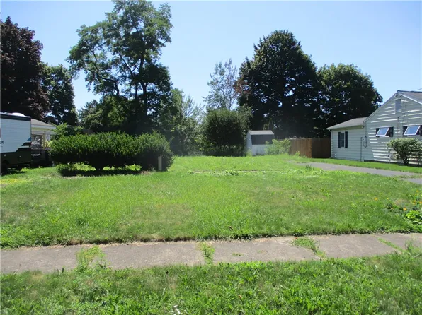 301 Bowers Dr #55, Horseheads, NY 14845