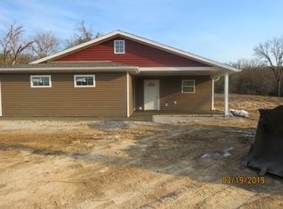 260A Rr 3, Ava, MO 65608