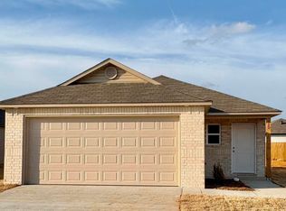 120 Maddison Rachael, Cabot, AR 72023