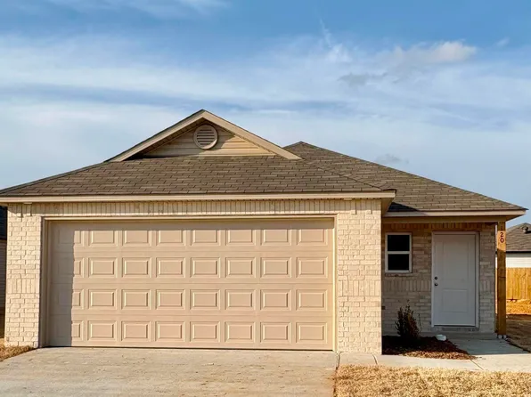 120 Maddison Rachael, Cabot, AR 72023