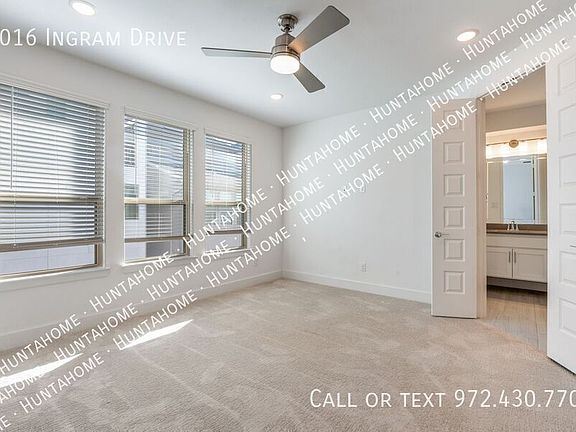 4th image of 8016 Ingram Dr