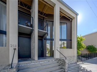 211 N 12th St, Tampa, FL 33602