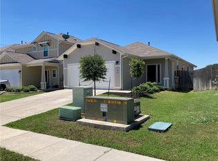 480 Triumph Rd, Buda, TX 78610
