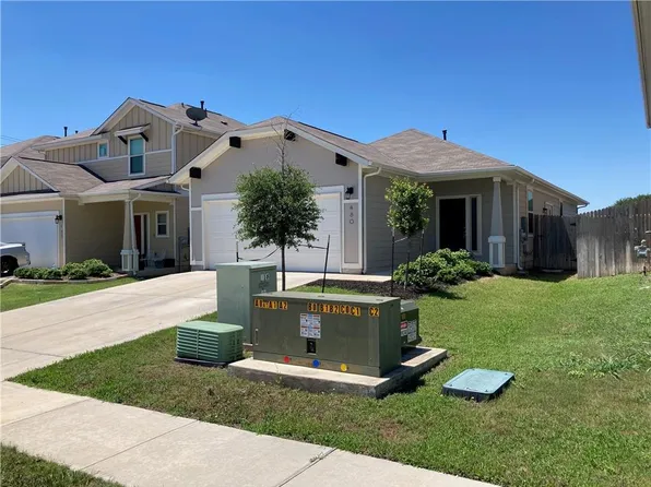480 Triumph Rd, Buda, TX 78610
