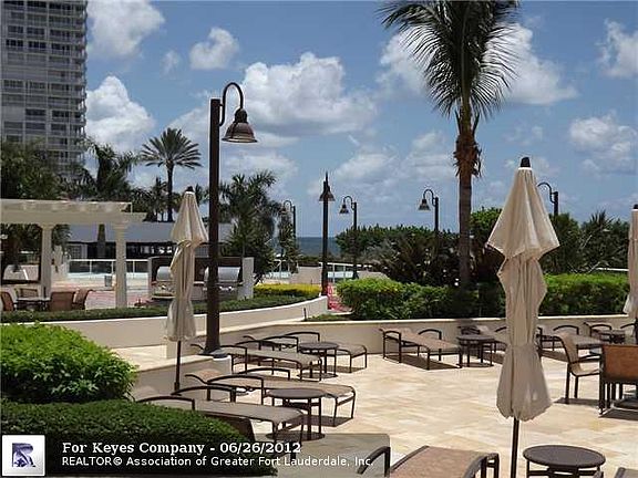 5th image of 2000 S Ocean Dr APT 203