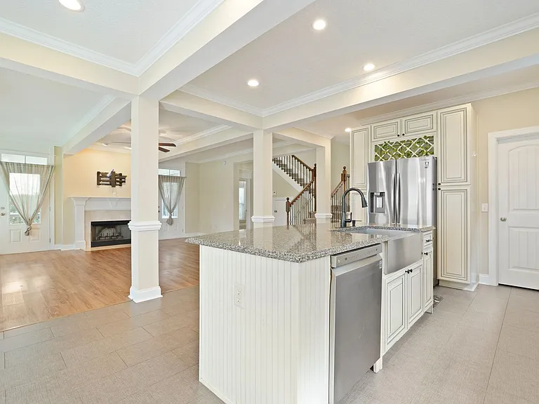 275 James Dunham Pkwy — Photo 14