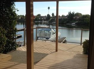 989 Marina Dr, Napa, CA 94559