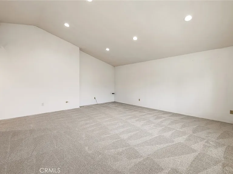 5095 Vista Montana — Photo 18