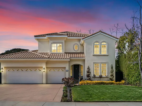 219 Baybrook Ct, Westlake Village, CA 91361