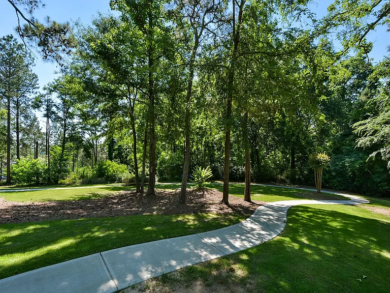 Legacy Ridge — Photo 23
