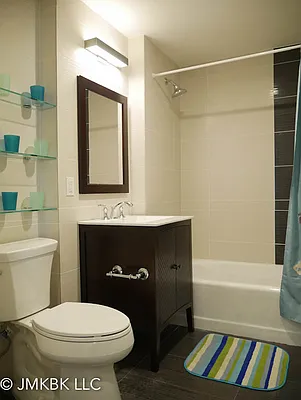 Rented by JMKBK LLC. | media 21