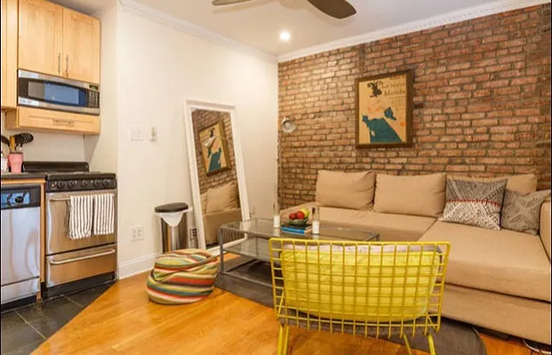 Rented by Bold New York | media 48