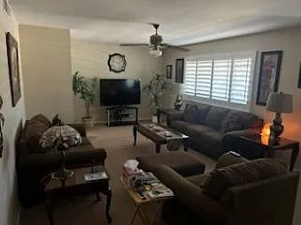 10731 W Connecticut Ave — Photo 11