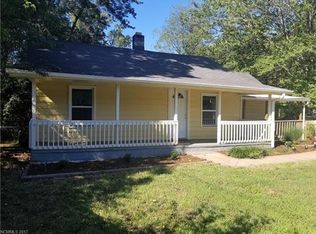 453 Deaverview Rd, Asheville, NC 28806