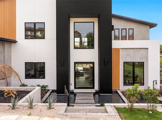 105 Canyon Turn Trl, Austin, TX 78734