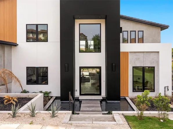 105 Canyon Turn Trl, Austin, TX 78734