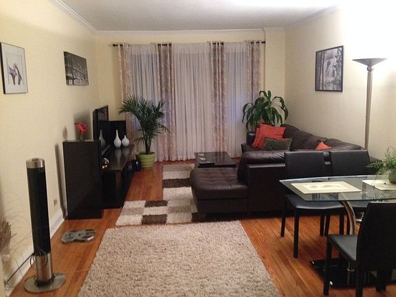 4th image of 10240 67th Dr APT 5M