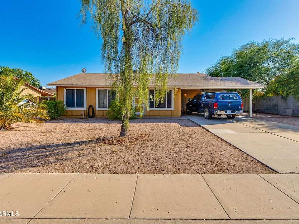 1st image of 3743 E MARMORA Street