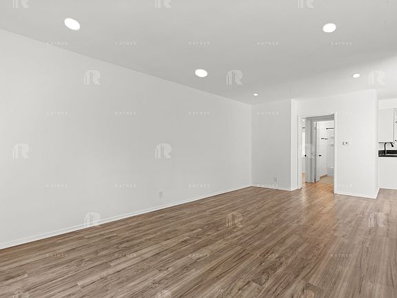 4th image of 3280 Provon Ln #3