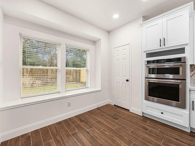 17907 Pelican Way Rd — Photo 19