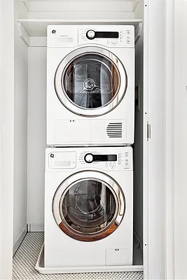 Rented by Mirador Real Estate | media 28