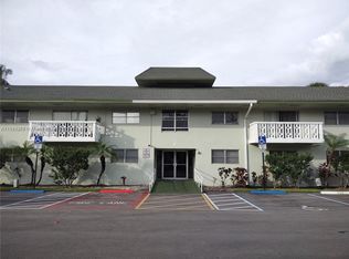 4200 NW 3rd Ct APT 327, Fort Lauderdale, FL 33317