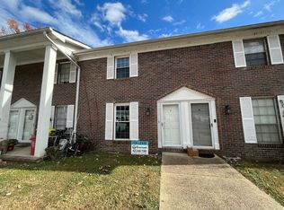 2406 Lyndon Ave #7, Chattanooga, TN 37415