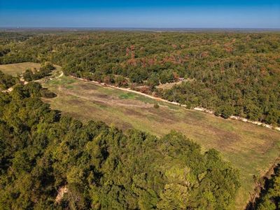 65512 E 202nd Rd, Wyandotte, OK, 74370