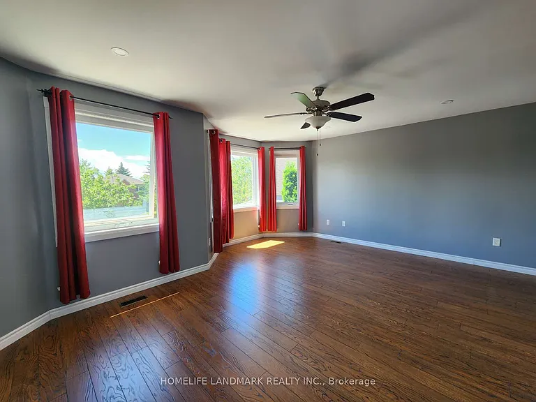 7 Meyer Ave — Photo 7