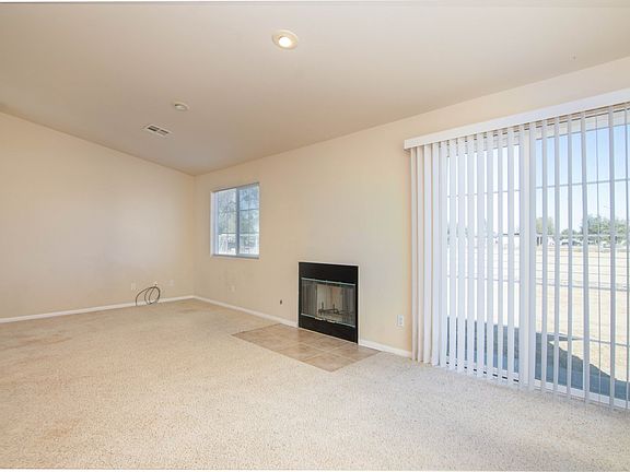 5th image of 9731 E Avenue S8
