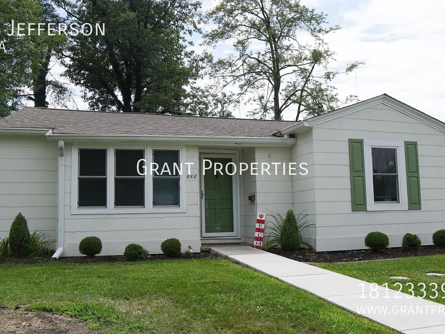 2 bed, 992 sqft, $1,770 — Photo 1