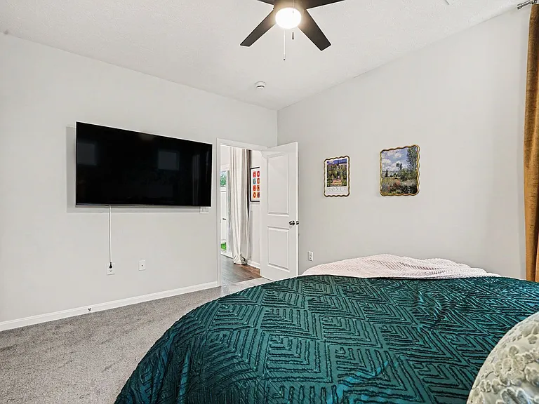 2472 Houston Rd — Photo 15