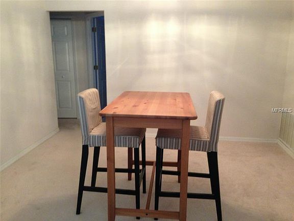 3rd image of 215 Majesty Dr